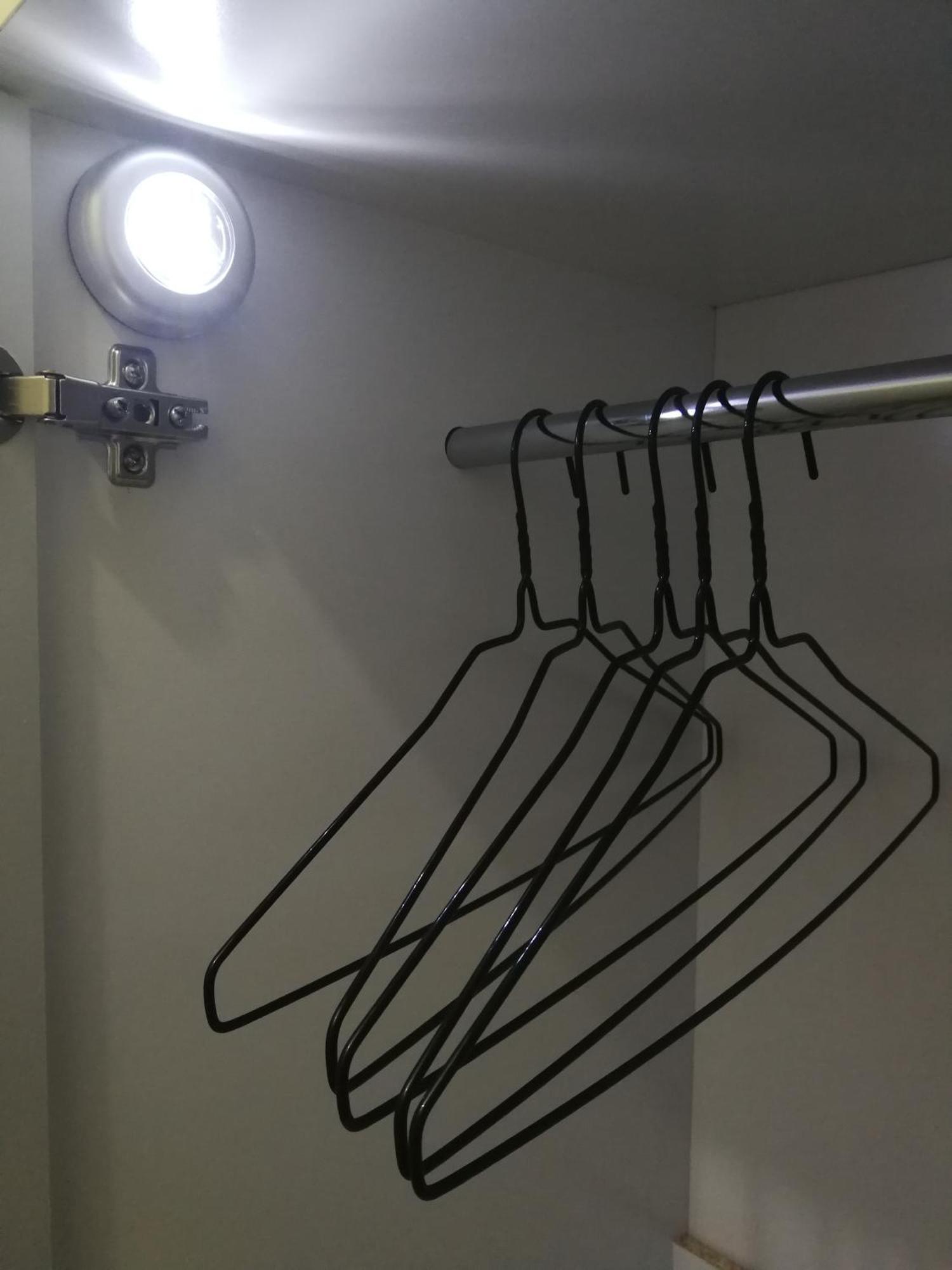 Κέντρο Αθήνας Πλάκα -Μοναστηρακι Apartment Bagian luar foto
