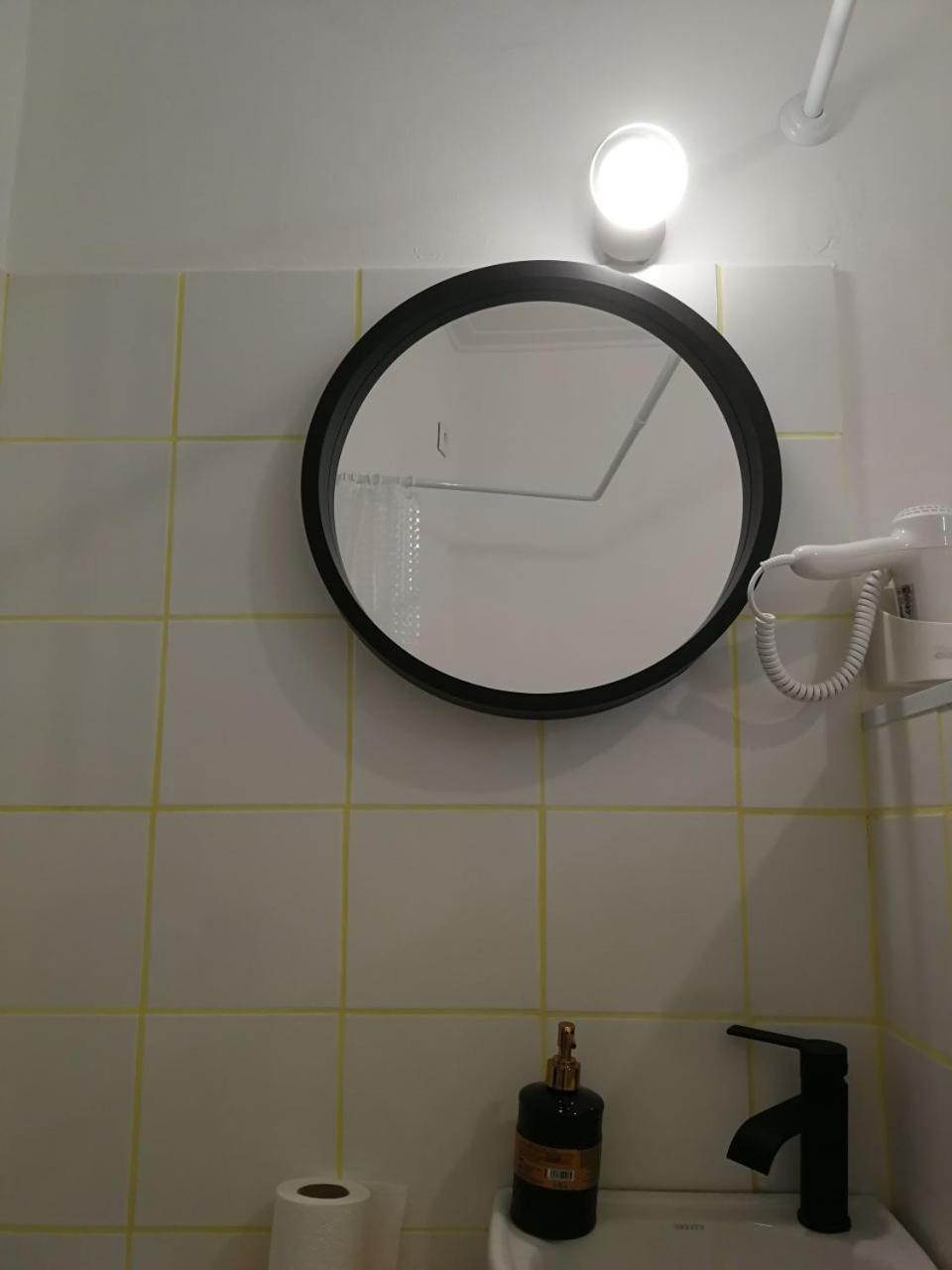 Κέντρο Αθήνας Πλάκα -Μοναστηρακι Apartment Bagian luar foto