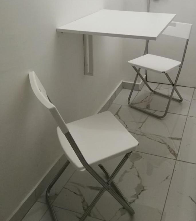 Κέντρο Αθήνας Πλάκα -Μοναστηρακι Apartment Bagian luar foto